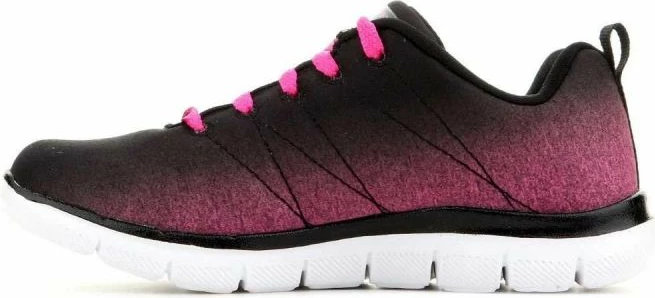 Atlete për fëmijë Skechers [Madhësia: 29]