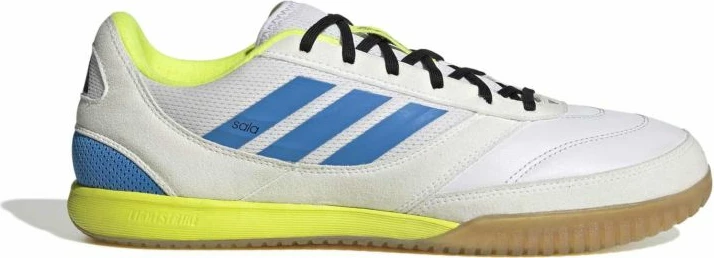 Atlete futsalli adidas për meshkuj