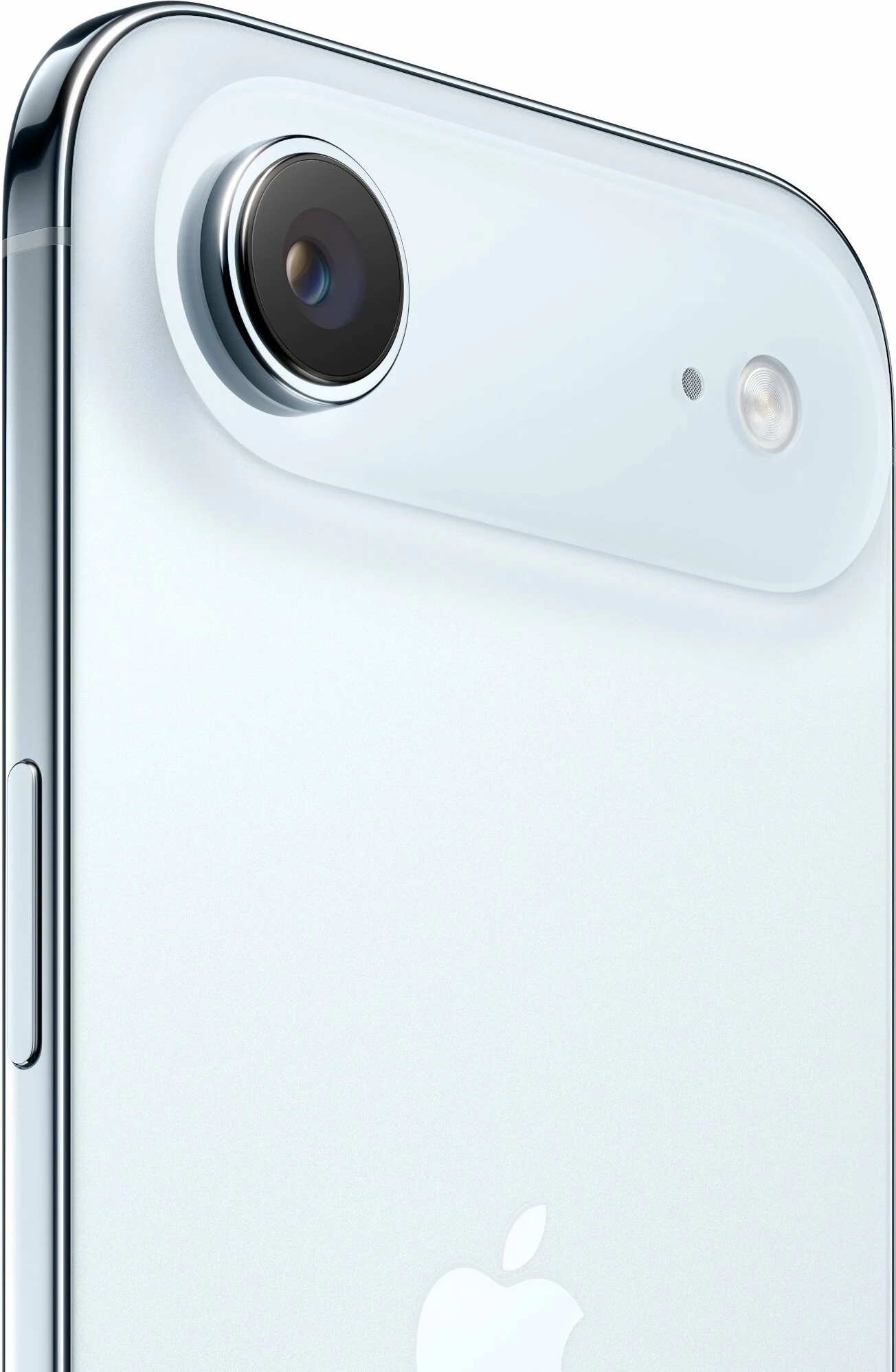 Celular Apple iPhone Air 5G 256GB Blu (MG2P4ZD/A)