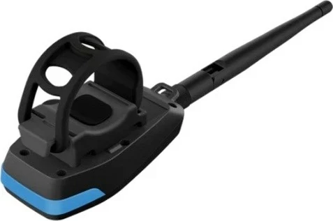 Adapter Bluetooth Sena MP-02 MeshPort, Zi/Blu