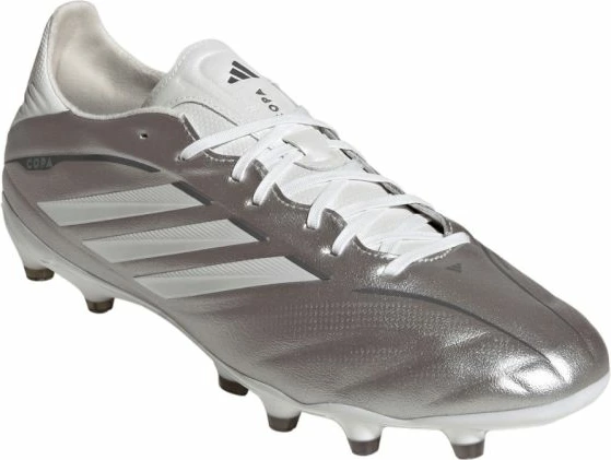 Atlete futbolli adidas Copa Pure IV Pro FG JQ0423