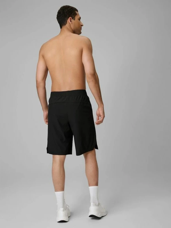 Shorce për meshkuj 4f 4FWSS26UBDSM167-20S [Madhësia: XL]
