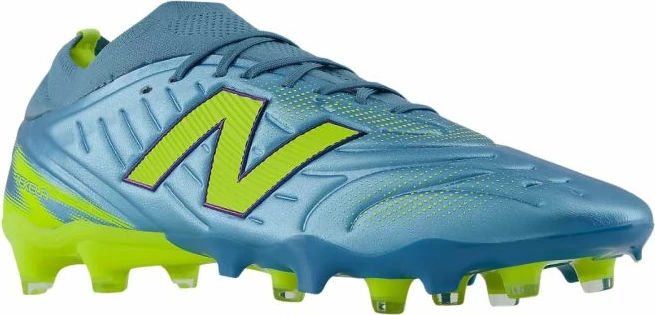 Atlete futbolli New Balance Tekela V5 Pro FG NBUT2FL74J [Madhësia: 43]