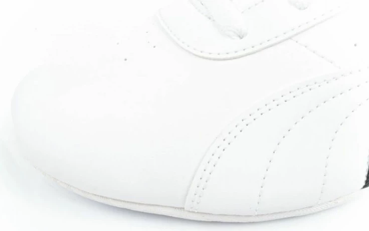 Atlete meshkuj Puma, të bardha