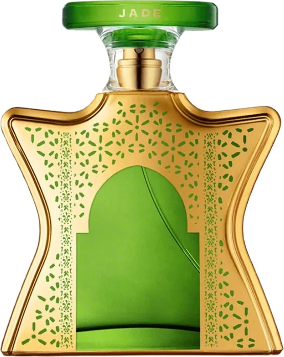 Eau de Parfum Bond No. 9 Dubai Jade 100ml