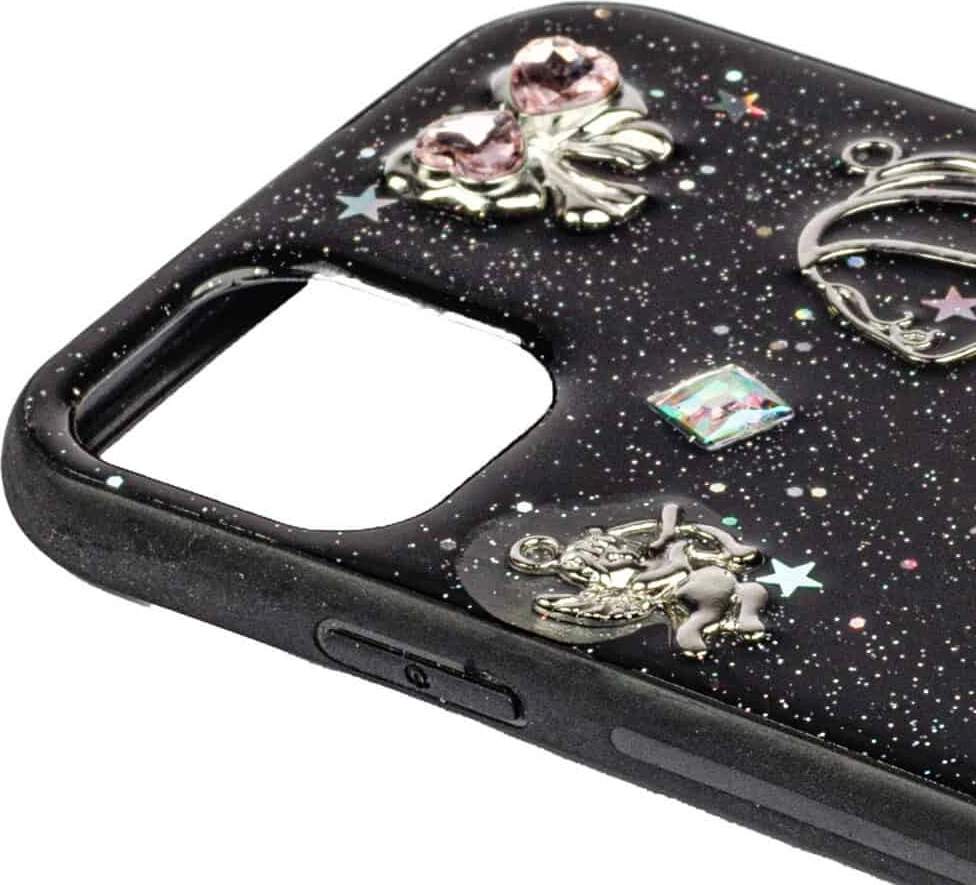 Fotroll Për Telefon Tech Time Universe (IP14)