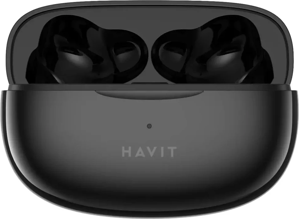 Kufje Havit TW910