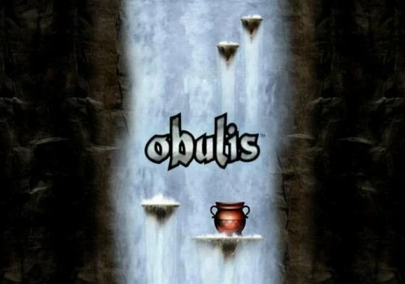 Obulis EN Global