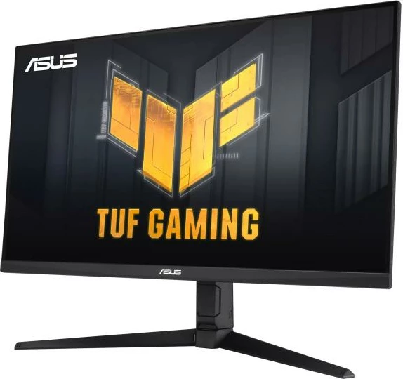 Monitor gaming, Asus TUF Gaming VG32AQL1A, 31.5" WQHD 170 Hz Fast IPS, G-SYNC Compatible/FreeSync Premium, HDR400, i zi