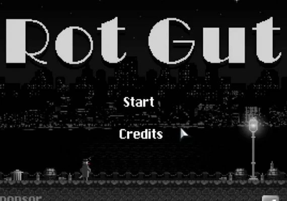 Rot Gut EN Global