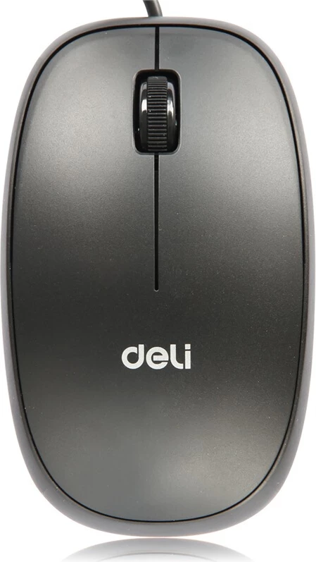 DELI MAUS 3715
