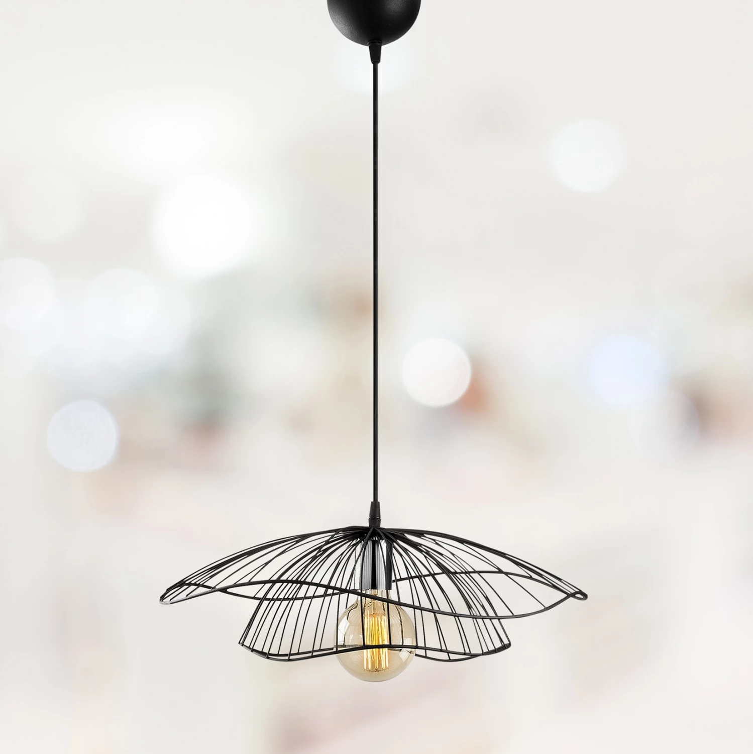 Llambë tavani moderne, FH7229.01