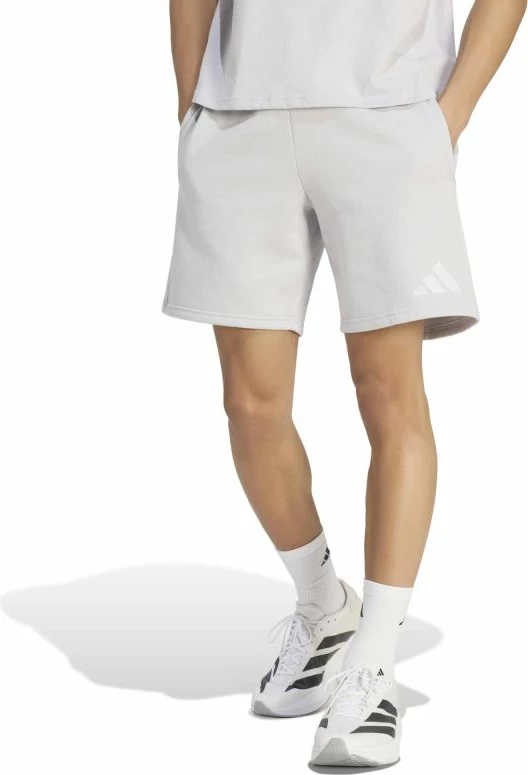Shorce sportive adidas [Madhësia: S]