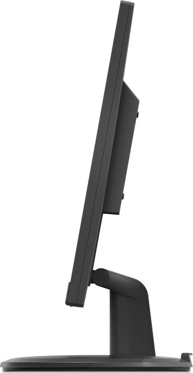 Monitor Lenovo D27q-30, 27 inç, Quad HD, LCD, FreeSync, i zi