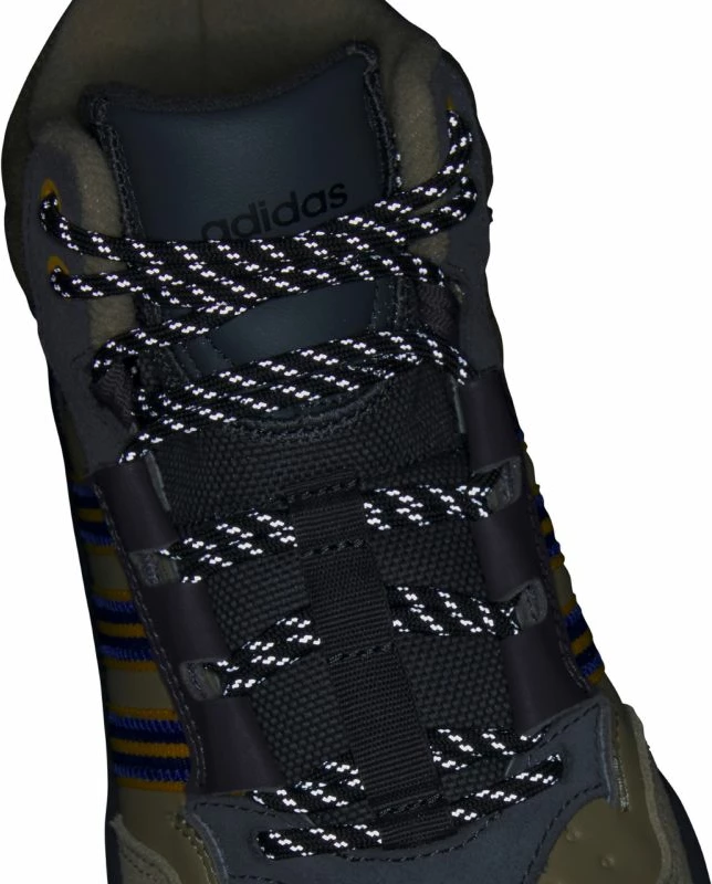 Atlete për fëmijë adidas [Madhësia: 38]