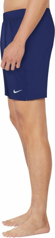Shorce noti për meshkuj Nike, të kaltërta [Madhësia: L]