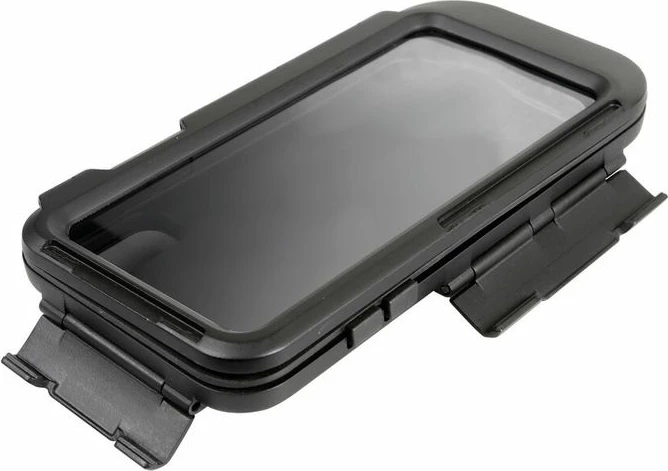 Maske Telefoni Opti Iphone Xs Max