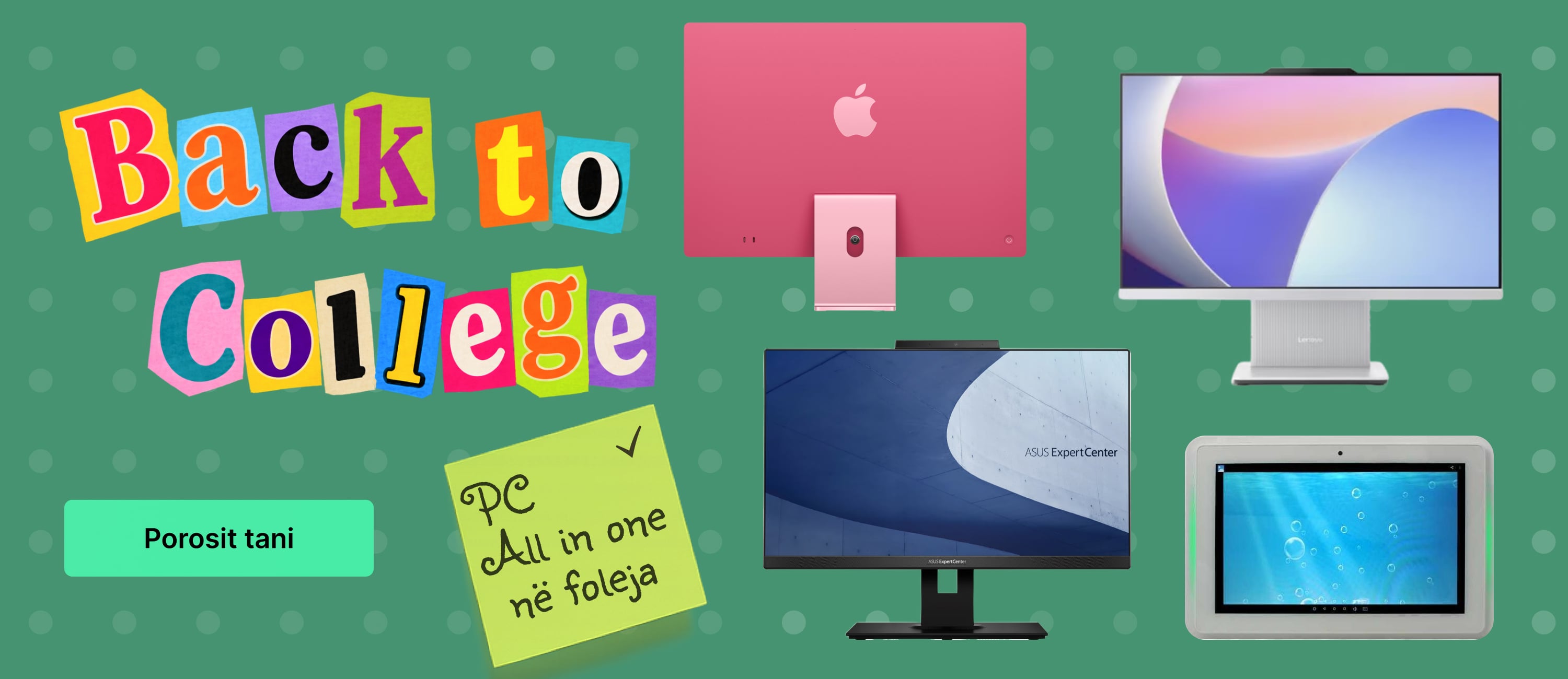 2-offers-pc allinoneee