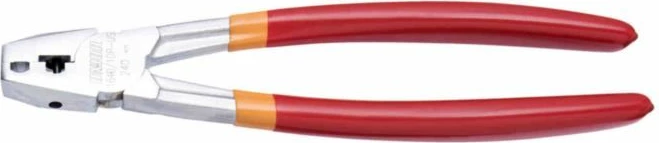 Vegël për biçikletë UNIOR, unisex