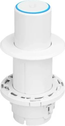 Mbajtës WLAN access point Ubiquiti FlexHD-CM-3, UniFi FlexHD, 3 copë, Bardhë