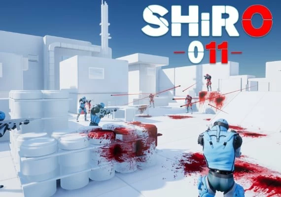 SHiRO 011 EN Global