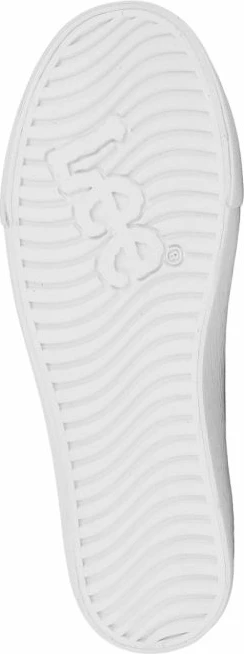 Atlete për femra Lee