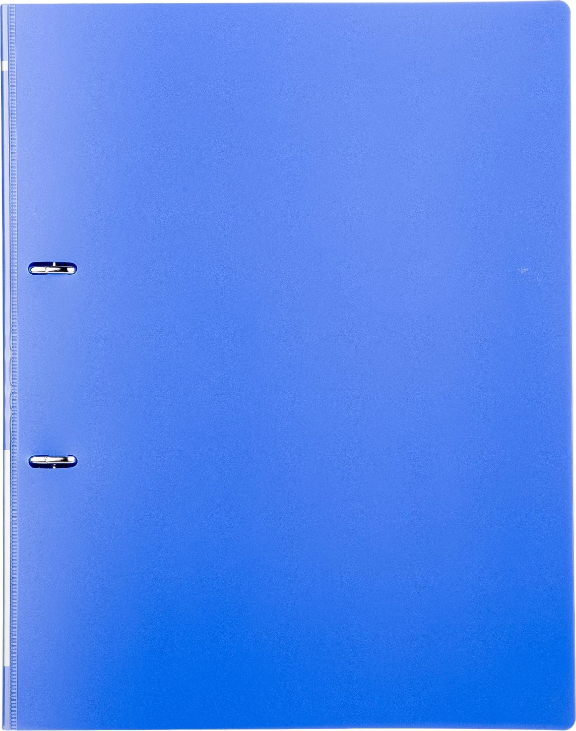 DELI FASIKËLL ME 2 UNAZA 5383