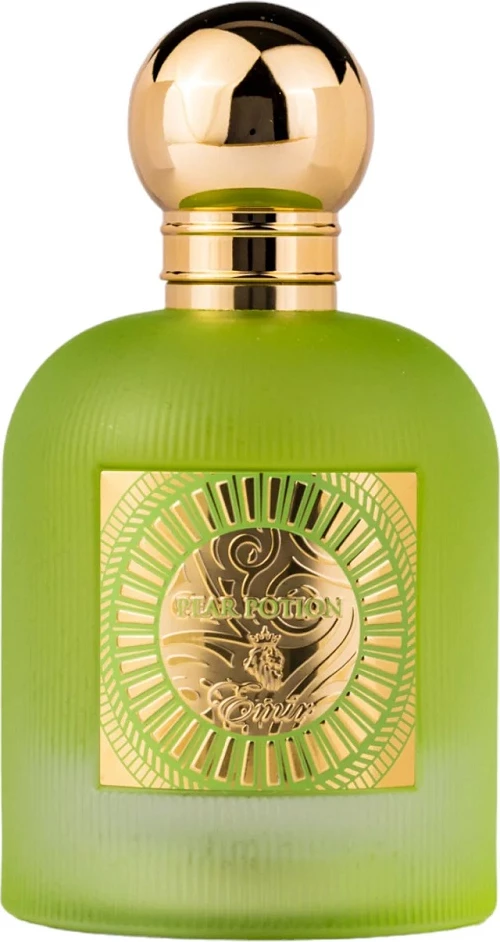 Eau de Parfum Emir Pear Potion 100ml