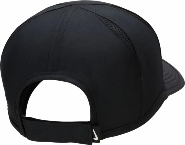 Kapelë Nike unisex, e zezë [Madhësia: S/M]