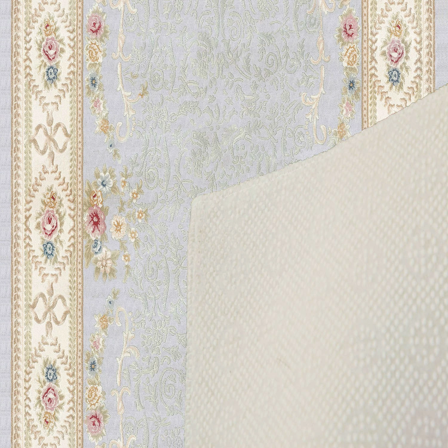 Qilim (180 x 280) Conceptum Hypnose, Eexfab668