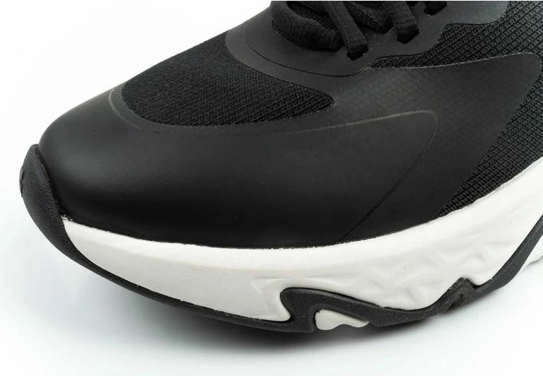 Atlete për meshkuj Karl Lagerfeld Blaze, të zeza