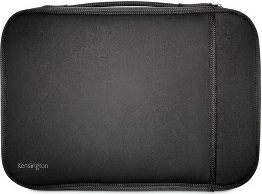 Mbështjellës Kensington Universal Sleeve 14", i zi