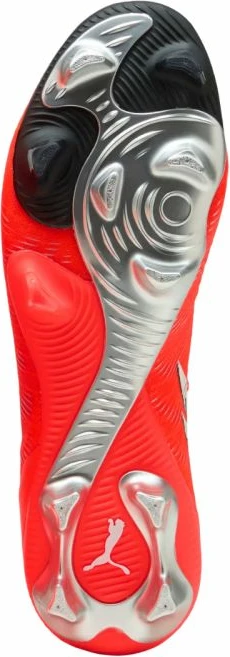 Atlete futbolli Puma për meshkuj [Madhësia: 40]
