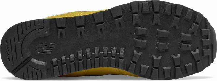 Atlete fëmijë New Balance [Madhësia: 36]