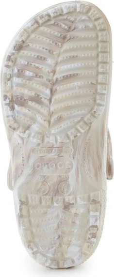 Kroksa për femra Crocs, bezhë