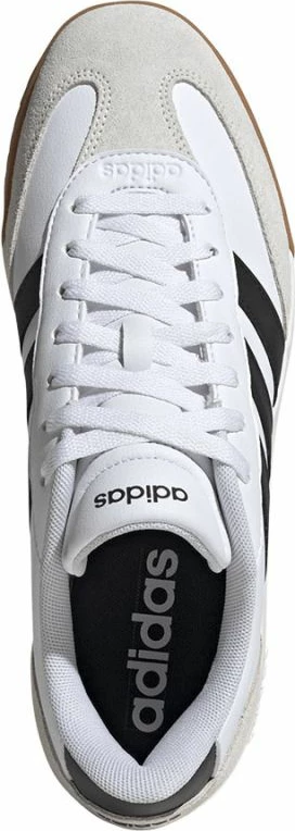 Atlete adidas VL COURT FC JR9818 [Madhësia: 42]