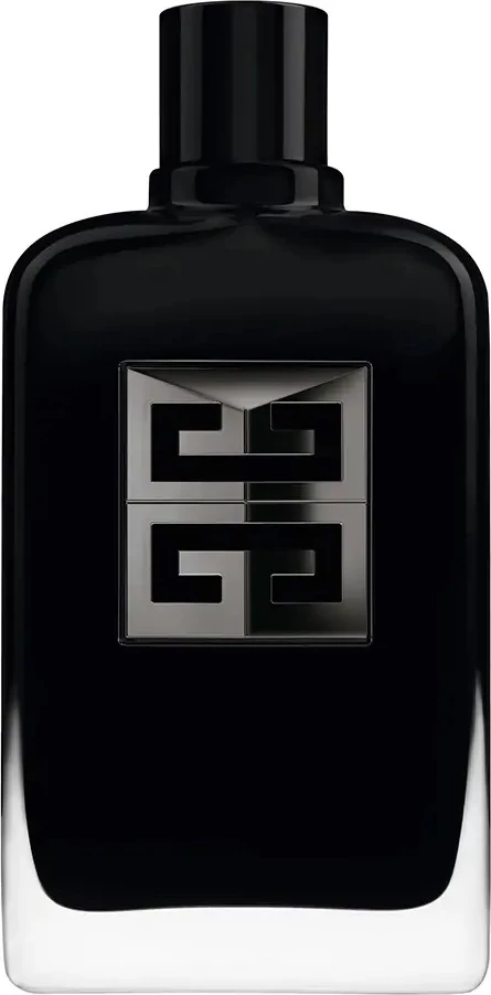 Eau de Parfum për meshkuj Givenchy Gentleman Society Extreme 200ml