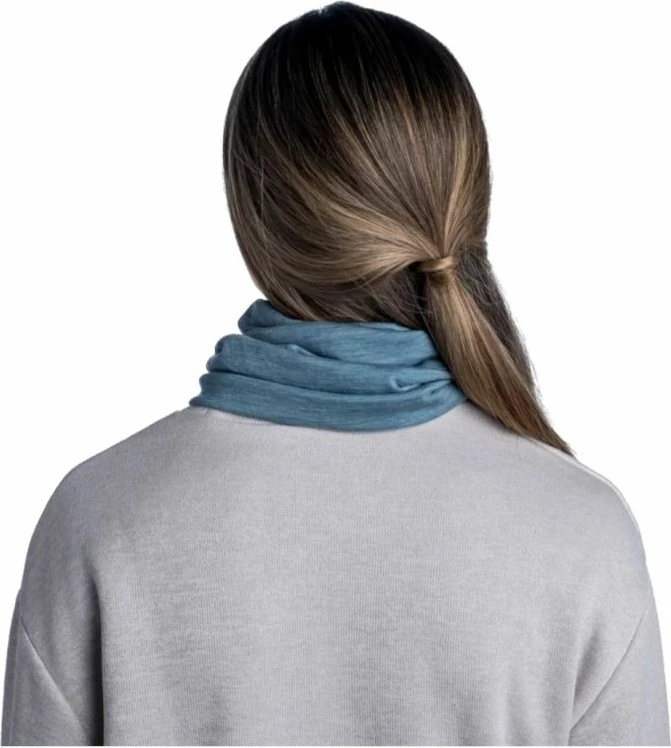 Shall Bufi, për meshkuj dhe femra, blu