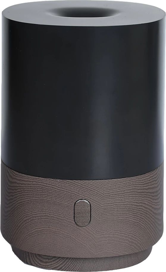 Difuzer aromash Moye Zen 100 ml, 5 W, i zi