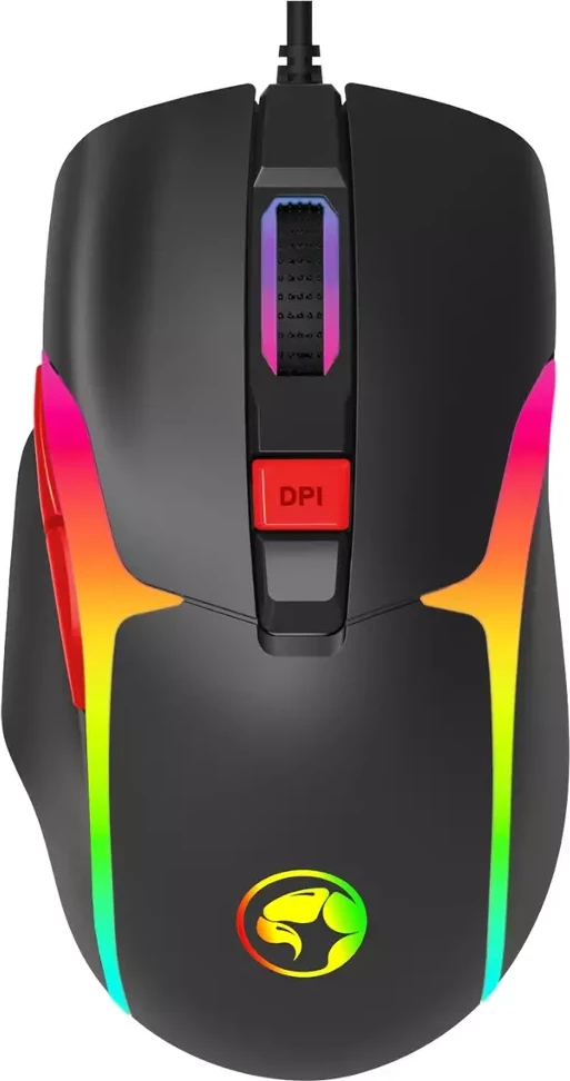 Maus MARVO M360