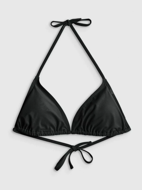 Bikine për femra 4F 4FWSS26UBKTF085-20S [Madhësia: L]