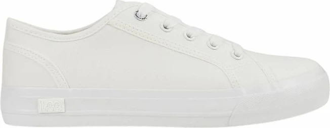 Atlete për femra Lee, të bardha