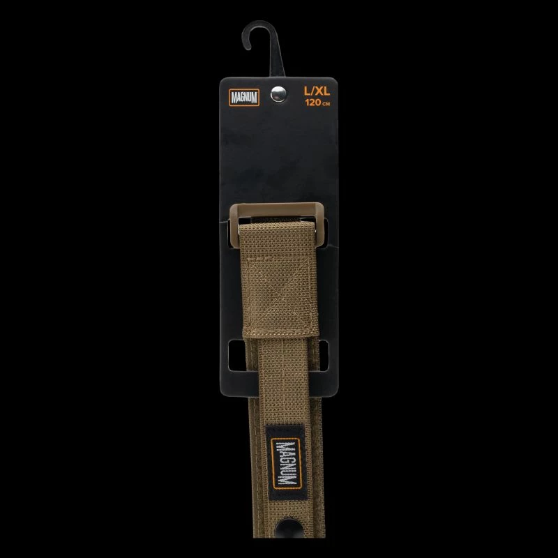 Rrip Magnum VORM, madhësi të ndryshme