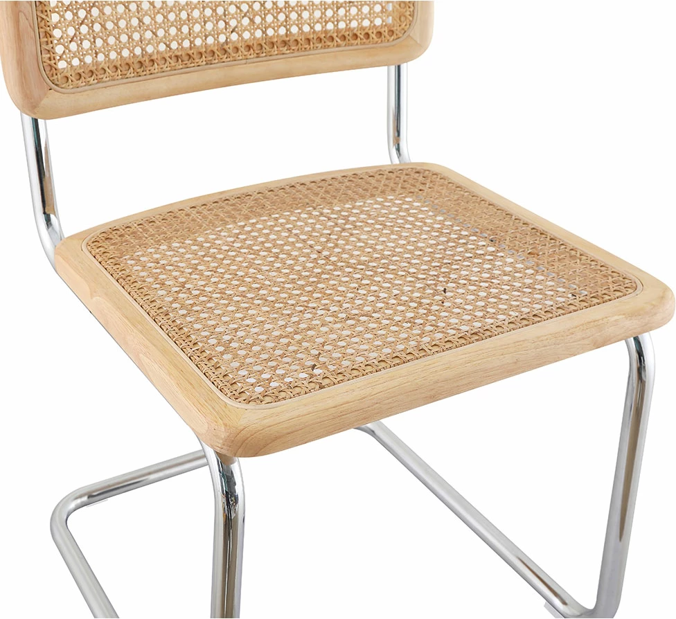 Karrige Broyer, natyrale, 55x48x80