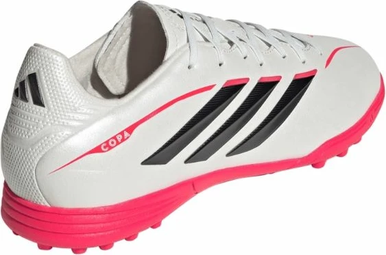 Atlete futbolli për fëmijë adidas Copa Pure IV League TF JR6260