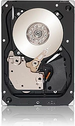 Hard disk i brendshëm Seagate ST3600057SS, 600GB, SAS, 15000RPM, 3.5"