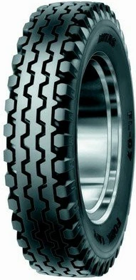 Gomë forklift Mitas FL07 23x5 10PR 121A5 TT