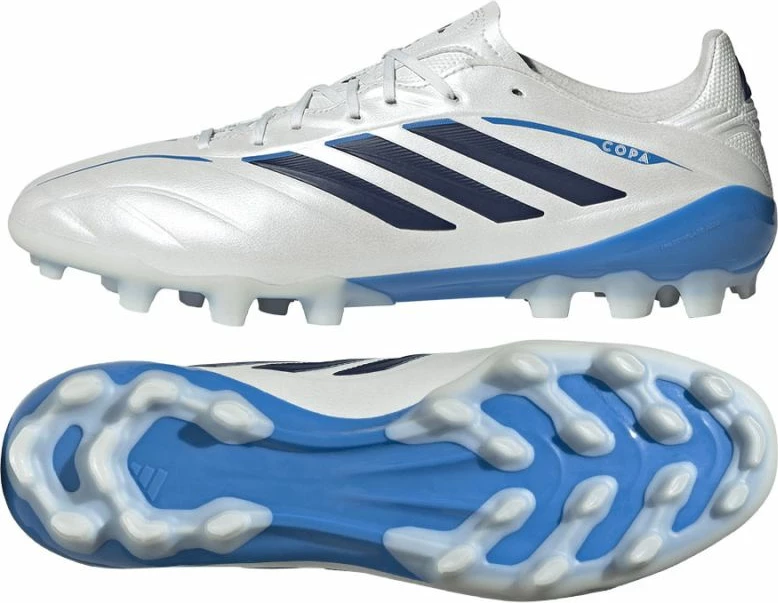 Atlete futbolli adidas COPA PURE IV League 2G/3G AG KI0658 [Madhësia: 40 2/3]