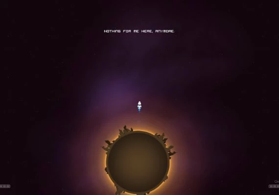 Last Horizon EN Global