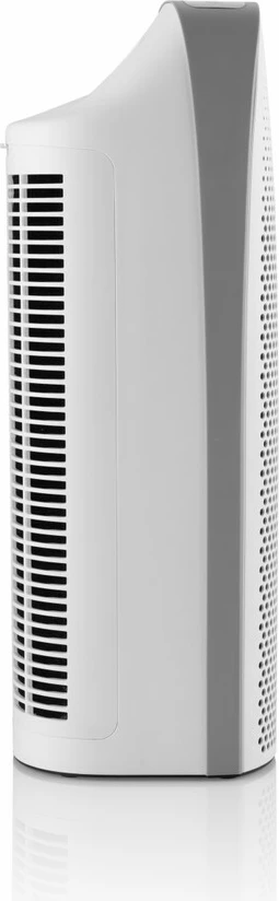 Pastrues Ajri ETA VENTUM 156990000